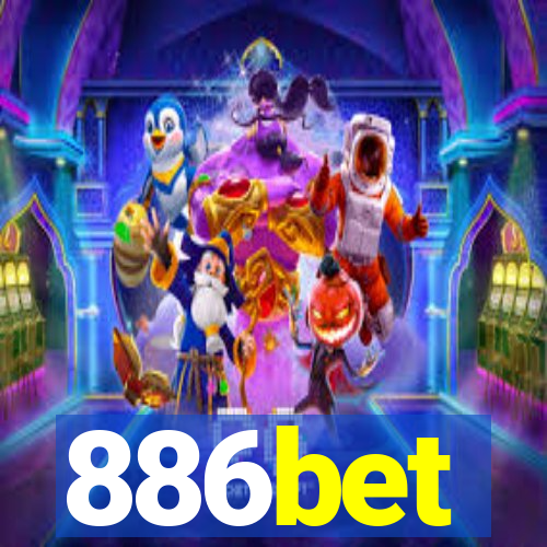 886bet