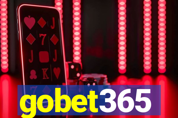 gobet365