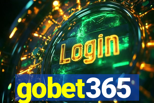 gobet365