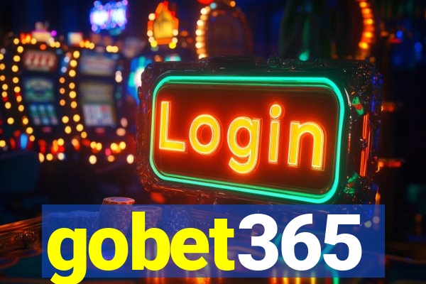 gobet365