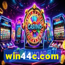 win44c.com