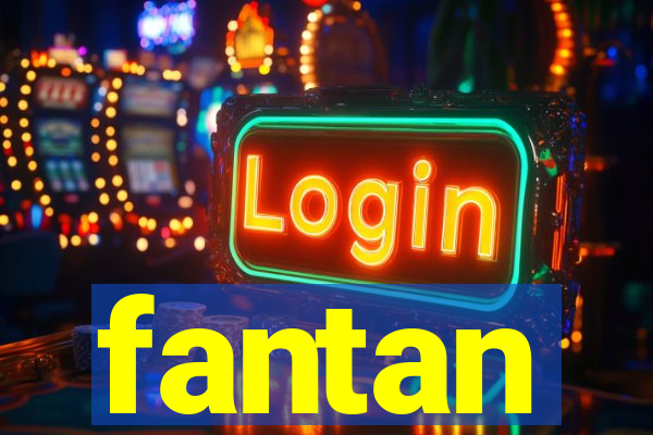 fantan