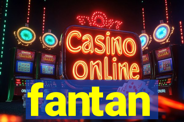 fantan