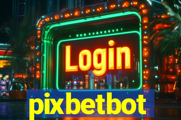 pixbetbot