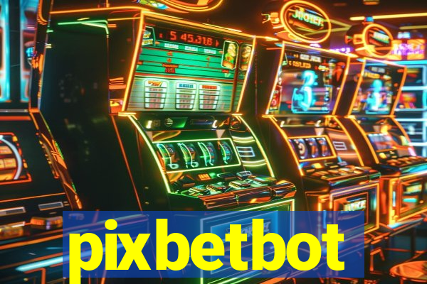 pixbetbot