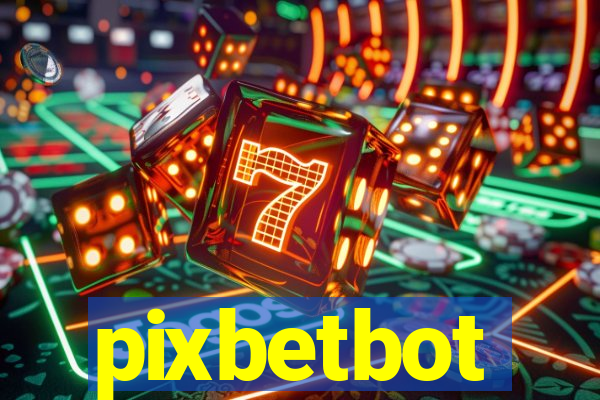 pixbetbot