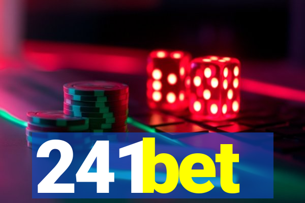 241bet