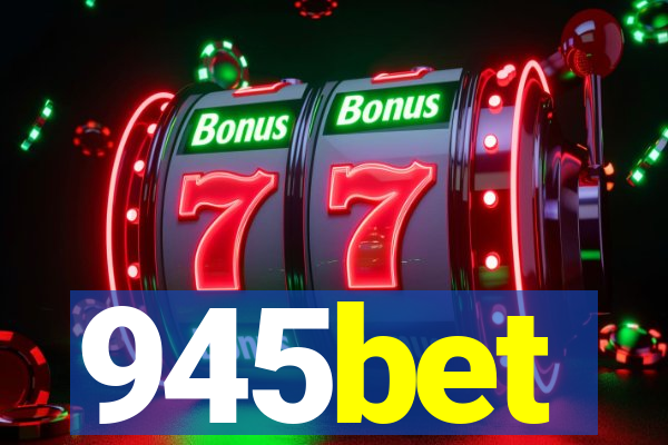 945bet