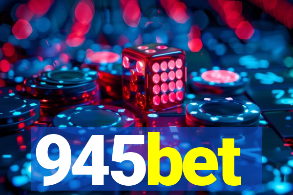 945bet