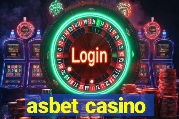 asbet casino