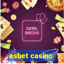 asbet casino