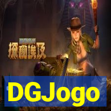 DGJogo