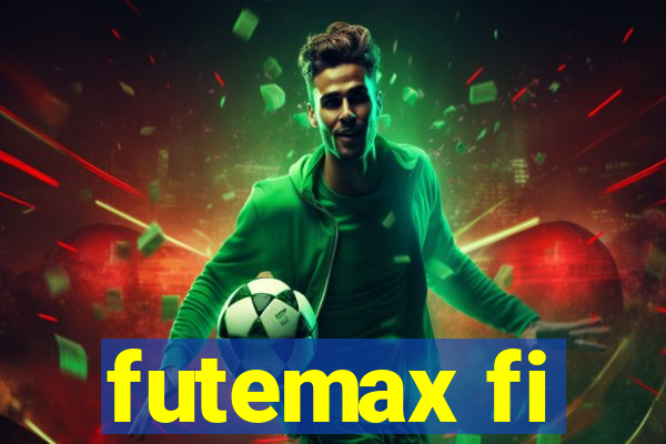 futemax fi