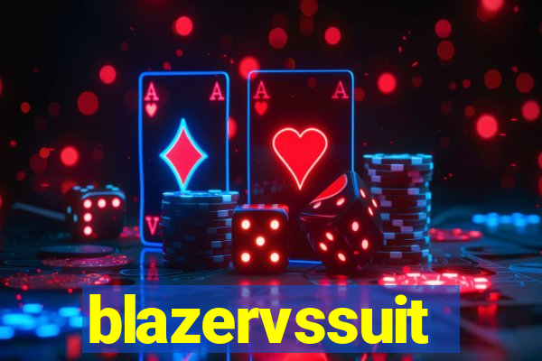 blazervssuit