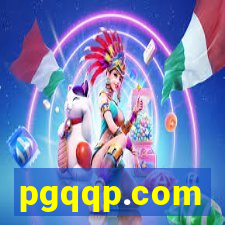 pgqqp.com