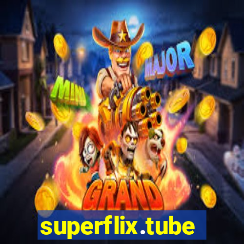 superflix.tube