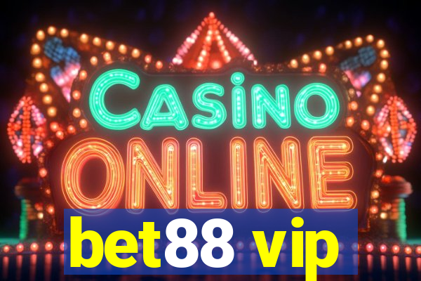 bet88 vip