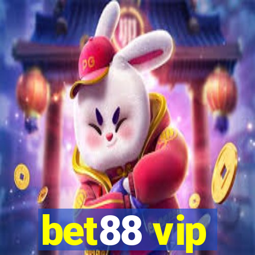 bet88 vip