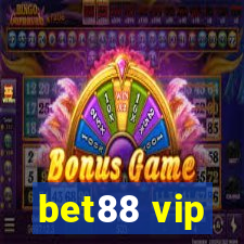 bet88 vip