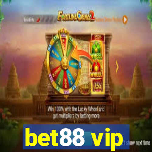 bet88 vip