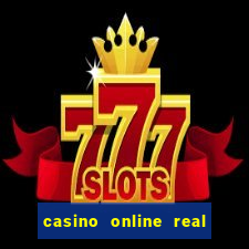 casino online real money gcash