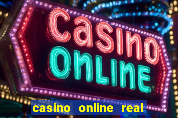 casino online real money gcash