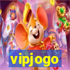 vipjogo