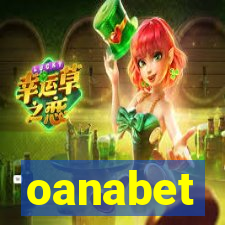 oanabet