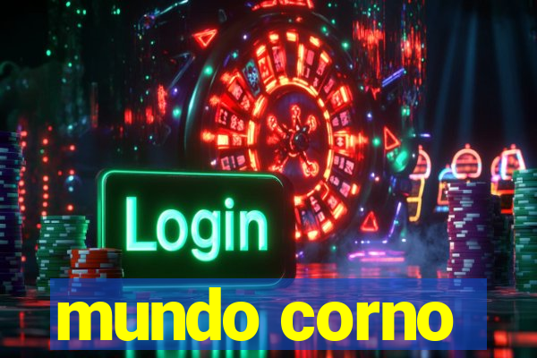 mundo corno