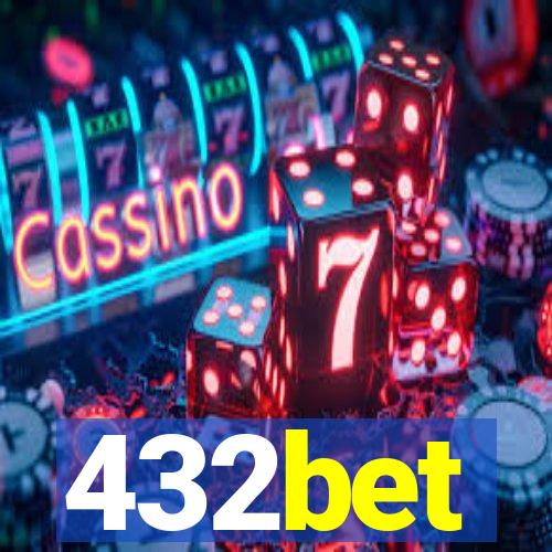 432bet