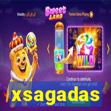 xsagadas