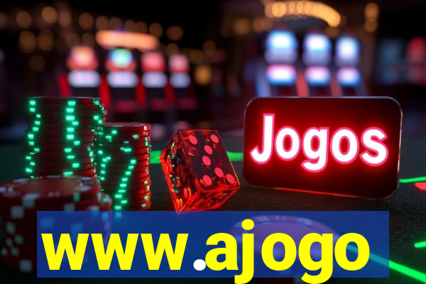 www.ajogo