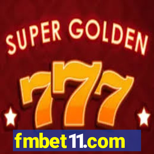 fmbet11.com