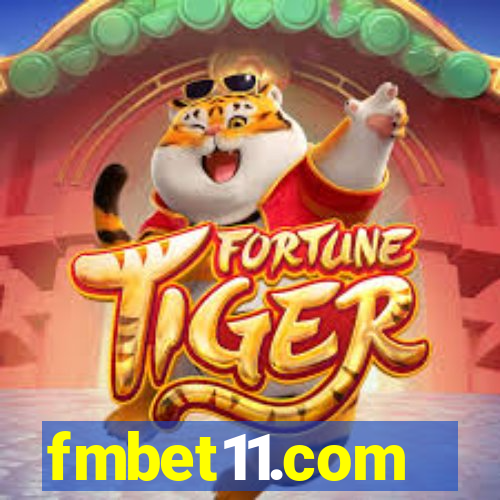 fmbet11.com