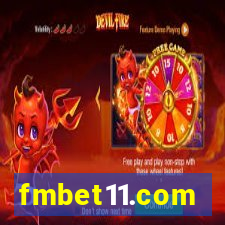 fmbet11.com