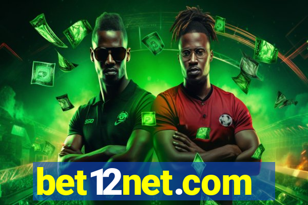 bet12net.com