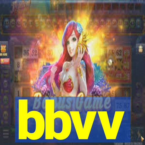 bbvv