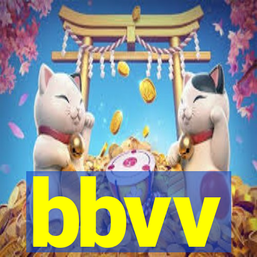 bbvv