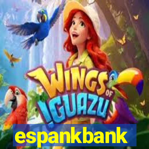 espankbank