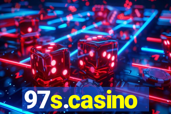 97s.casino