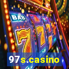 97s.casino