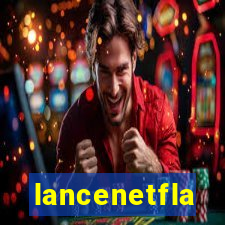 lancenetfla