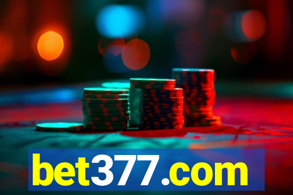 bet377.com