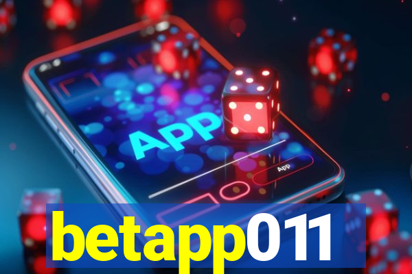 betapp011