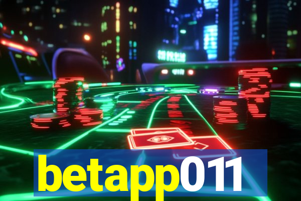 betapp011