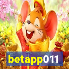 betapp011