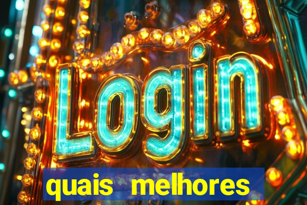 quais melhores horario para jogar fortune tiger