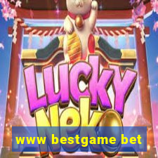 www bestgame bet