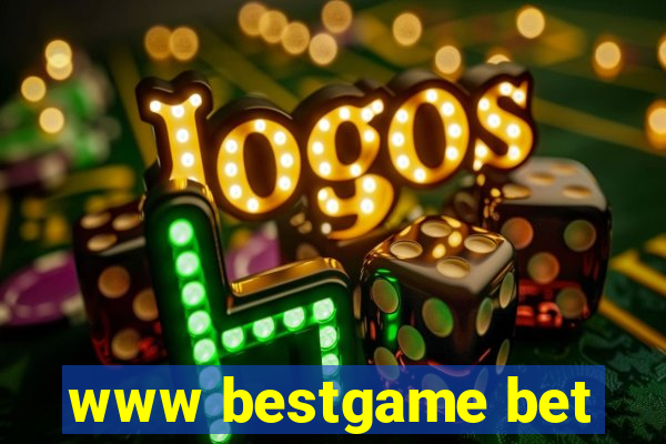 www bestgame bet