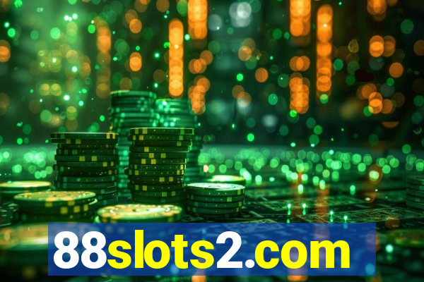 88slots2.com